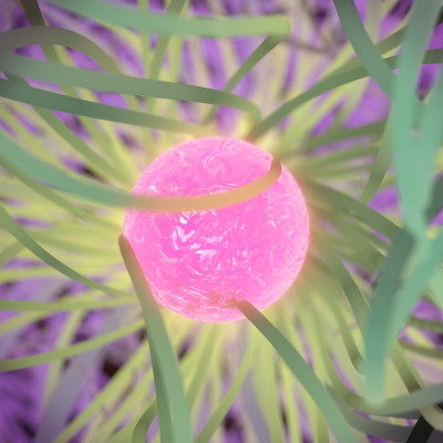 #Spaghetti and #Meatballs